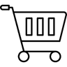 Commerce icon